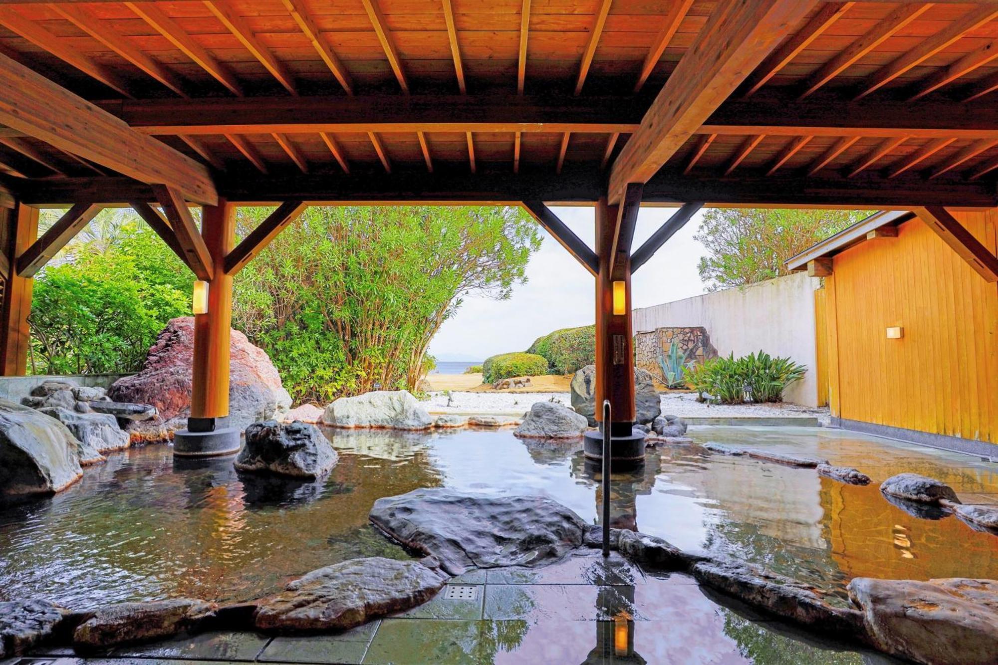 โฮเต็ล ไอซูคยู Hotel ชิซุโอกะ ภายนอก รูปภาพ